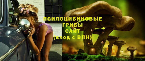 MESCALINE Алзамай