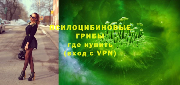 амфетамин Алексин